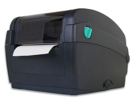 zebra printer labels thermal 2844 driver for mac