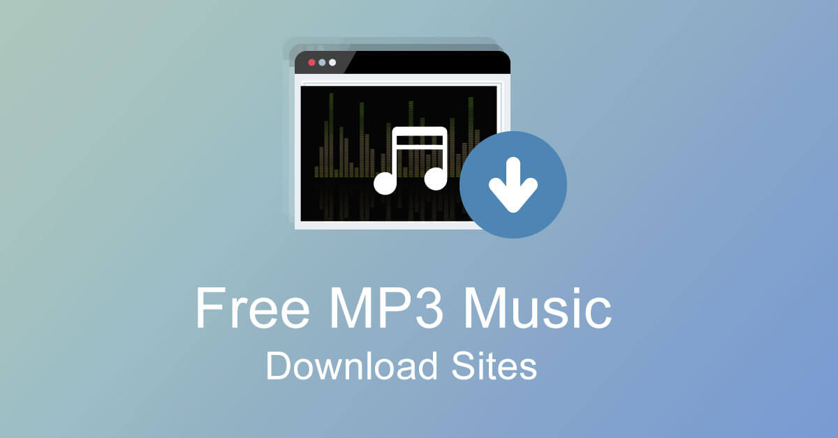 free make downloader for mac